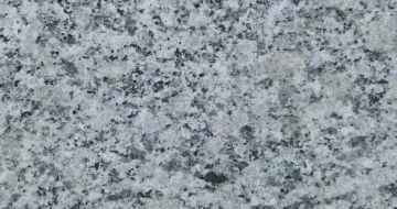 马鞍山 芙蓉白火烧面