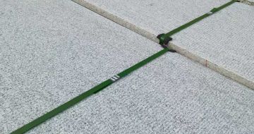 马鞍山 芝麻白斧剁面