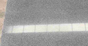 马鞍山 芝麻灰光面