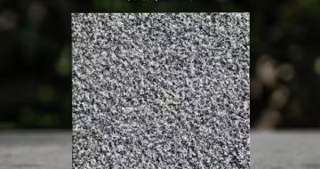 马鞍山 芝麻黑荔枝面