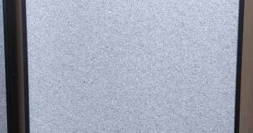 马鞍山 芝麻灰火烧面