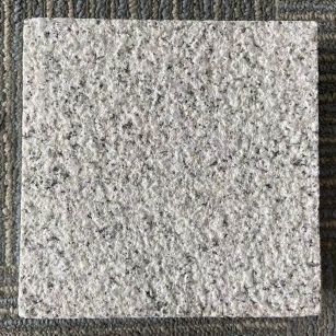 马鞍山芝麻白荔枝面质量