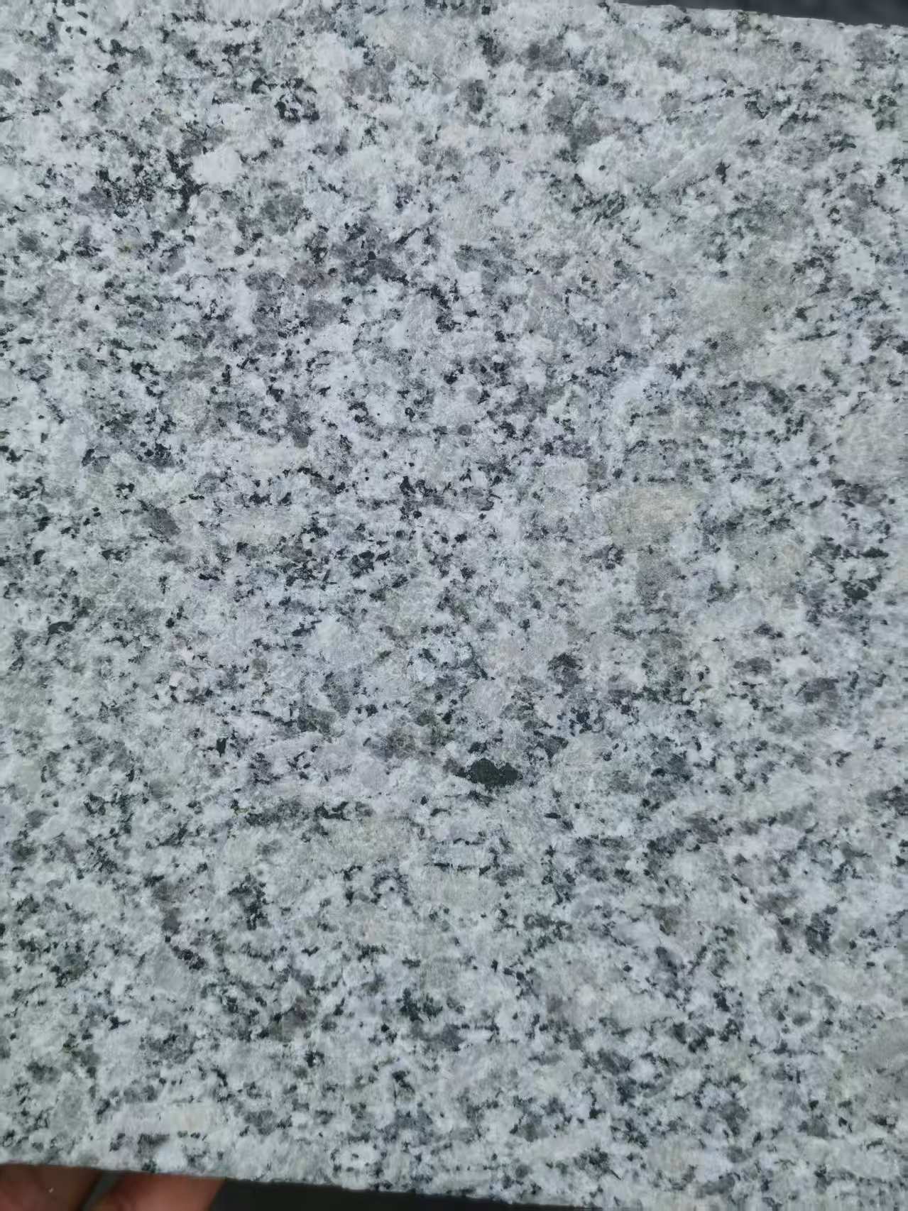 马鞍山 芙蓉白火烧面