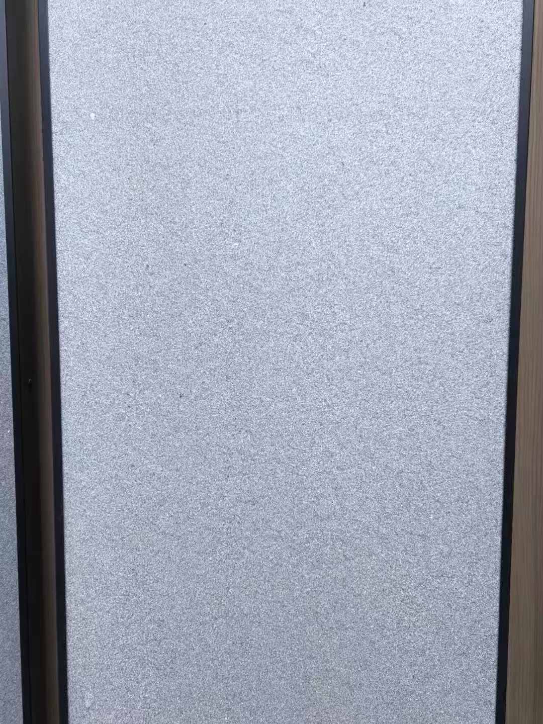 马鞍山 芝麻灰火烧面