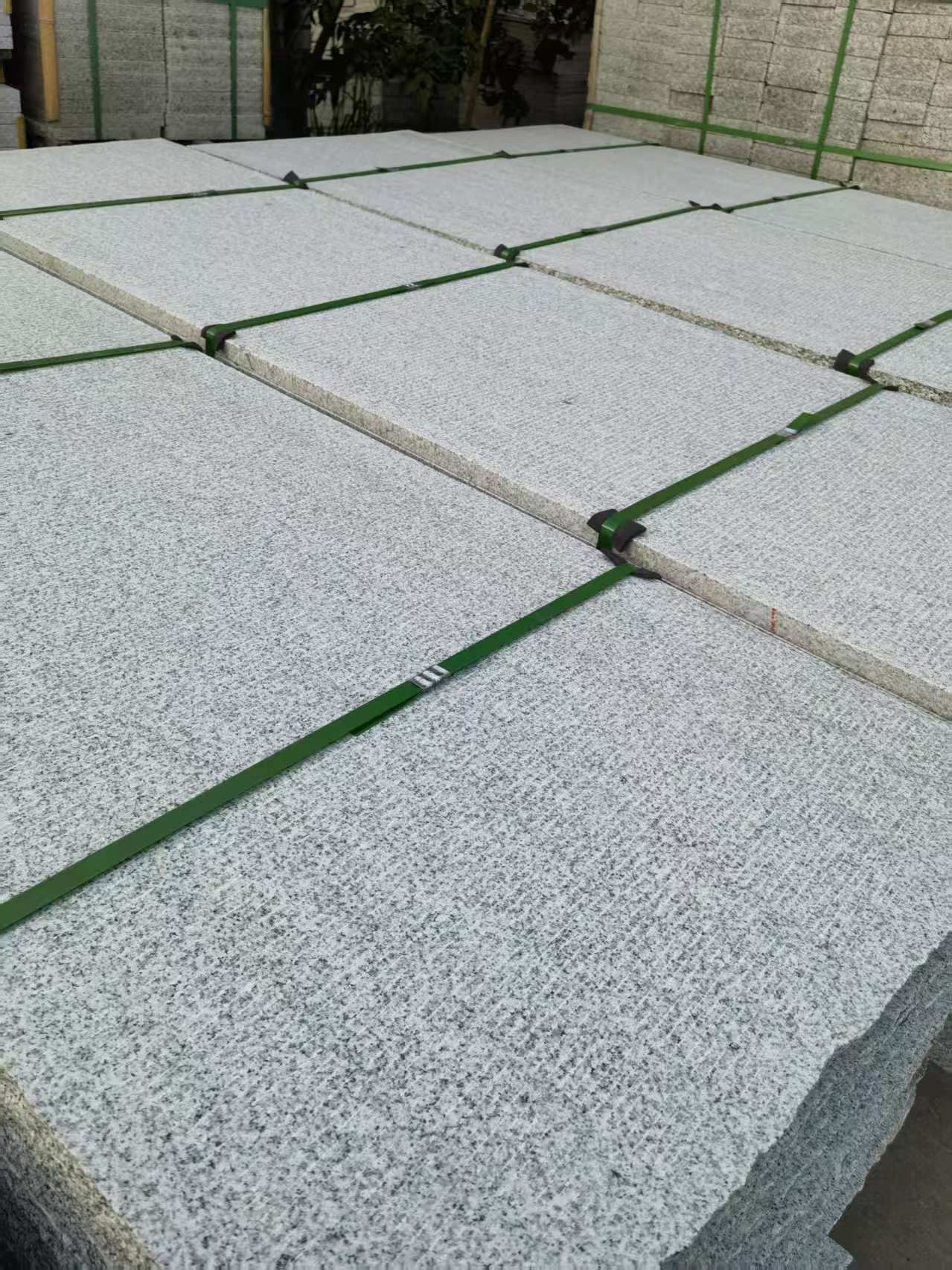 马鞍山 芝麻白斧剁面