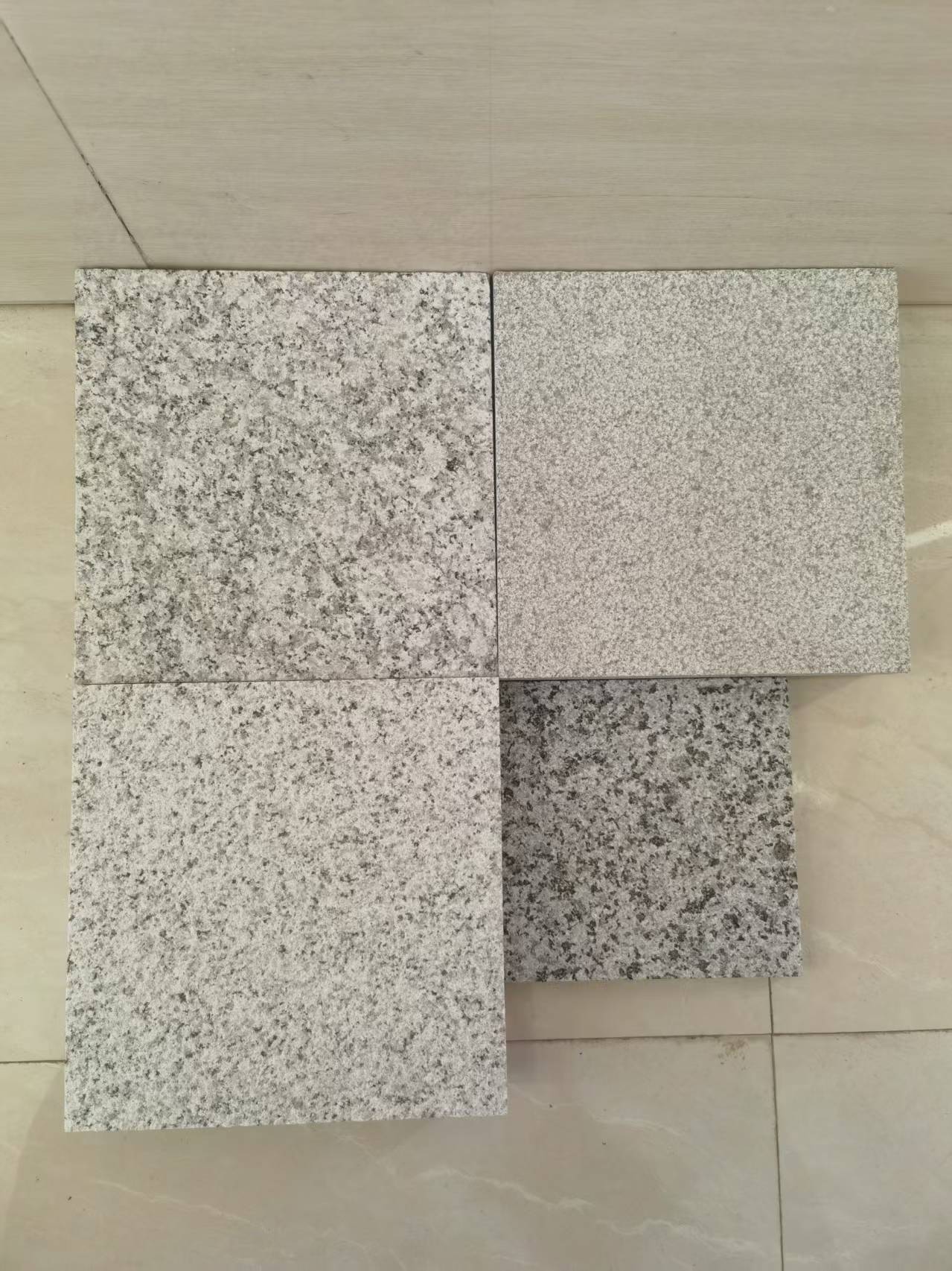 马鞍山 芝麻白，芙蓉白，芝麻灰，芝麻黑