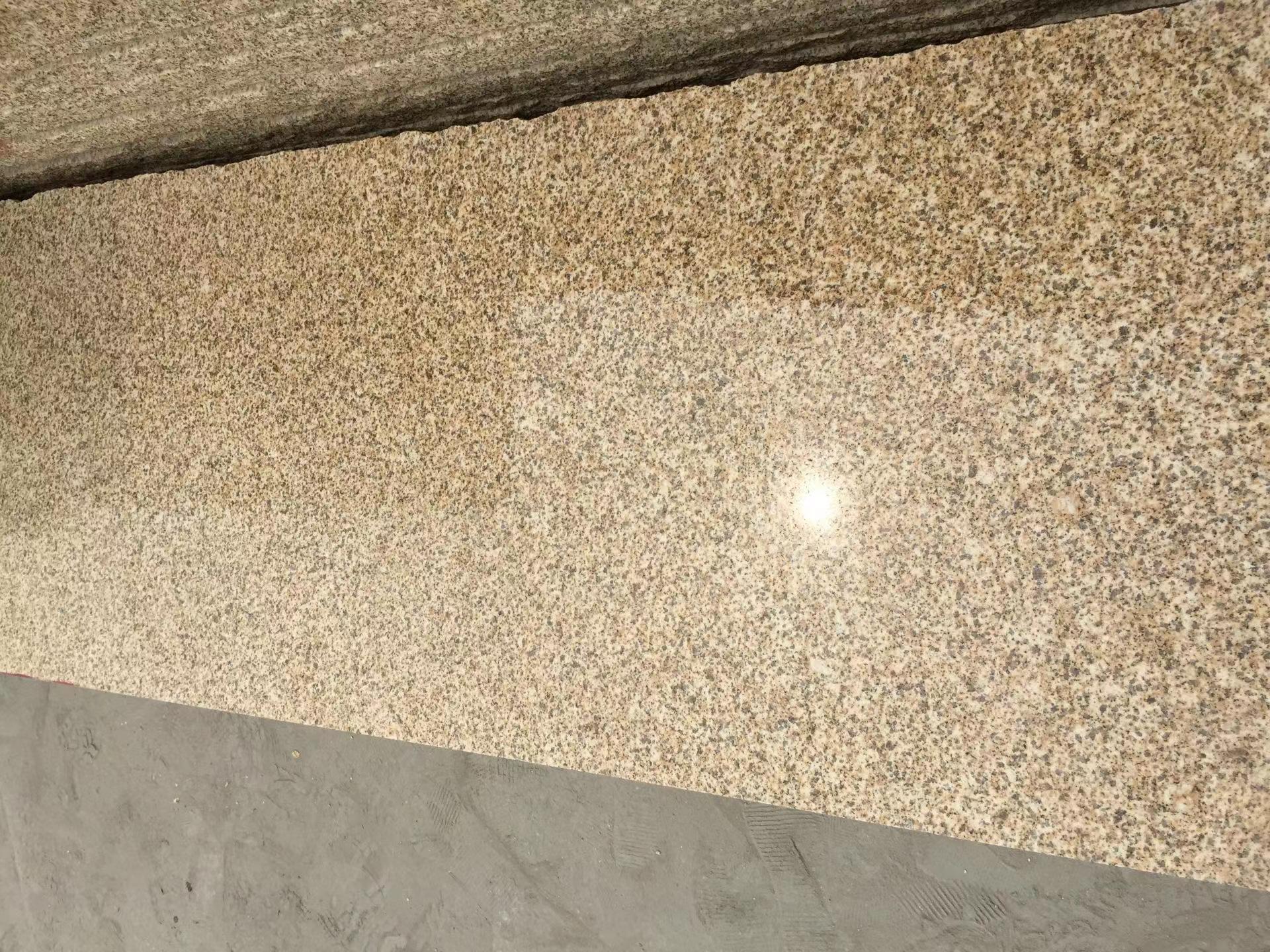马鞍山黄金麻光面