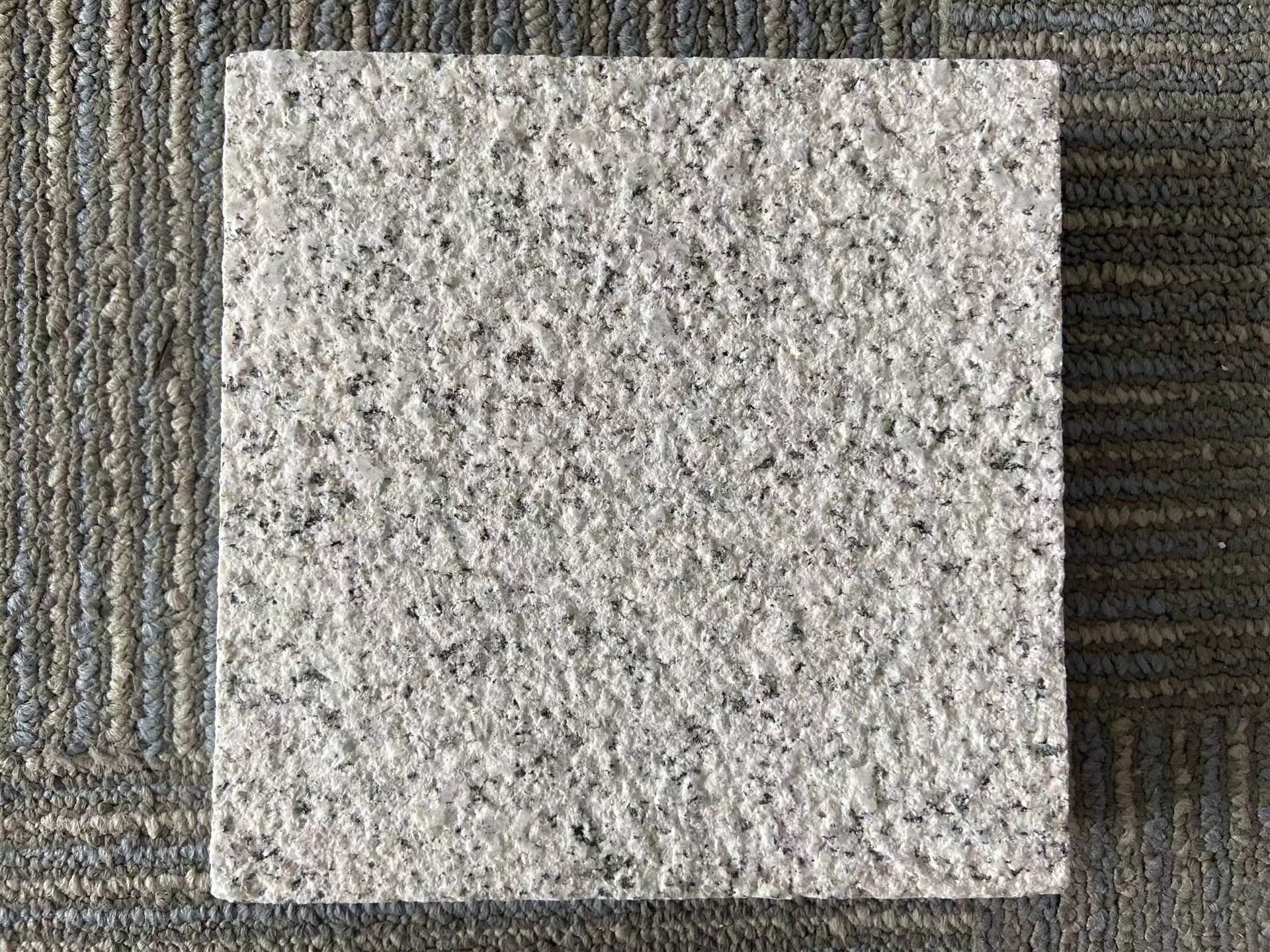 马鞍山芝麻白荔枝面质量